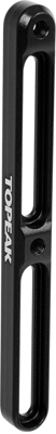 TOPEAK Cagemount extender
