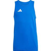 adidas Team Singlet Kids - thumbnail