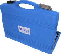 Brilliant Tools BT591650 Motorinstelgereedschapsset voor BMW diesel - thumbnail