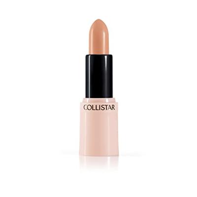 Collistar Concealer Impeccable Stick 4 Sabbia 4ml