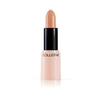 Collistar Concealer Impeccable Stick 4 Sabbia 4ml - thumbnail