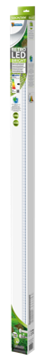 Retro Led Bright T8&Jt5 120 Cm/36W aquaria Superfish - Superfish