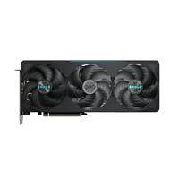 VGA Gigabyte GeForce RTX 5070 TI EAGLE OC SFF 16G - thumbnail