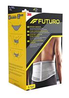 Futuro Stabiliserende Rugbandage 46816, Large - Extra Large - thumbnail