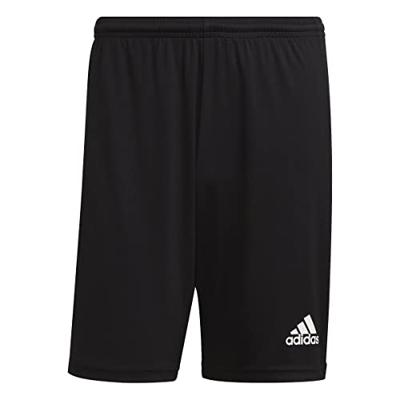 Adidas Squadra Short Heren