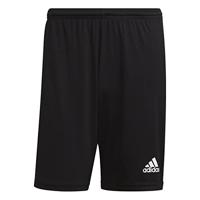 Adidas Squadra Short Heren - thumbnail