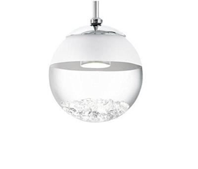 Eglo Eettafel lampMontefio 1 - 93784