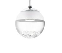 Eglo Eettafel lampMontefio 1 - 93784 - thumbnail