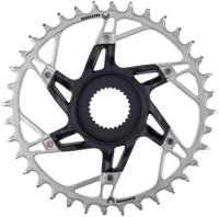 SRAM kettingblad "xx eagle transmission e-mtb" chain ring xx eagle trans.e-mtb 36t - thumbnail