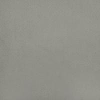 Hoofdborden 2 st 100x7x78/88 cm fluweel lichtgrijs - thumbnail