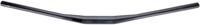 CONTEC stuur "vertigo 35" ct handlebar vertigo 35 35,0x780mm, r35 s8, black - thumbnail