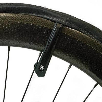 SILCA reifenheber "premio" tire levers premio pair