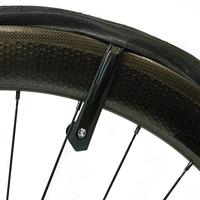 SILCA bandenlichter "premio" tire levers premio pair - thumbnail