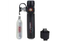 Barbieri Vision Air Drievoudige Functie-Inflator - thumbnail
