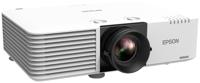 Epson EB-L730U - thumbnail