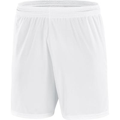 Jako Voetbal shorts Short palermo