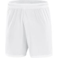 Jako Voetbal shorts Short palermo - thumbnail