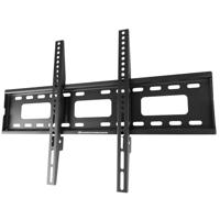 Maclean- v-Beugel / Tv-houder / TV steun / LCD, LED, OLED - max VESA 600x400, 32-100", 80kg, MC-419 - thumbnail