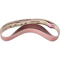 PFERD TOOLS BA 30/610 T A 180 45005157 Schuurband Korrelgrootte (num) 180 (l x b) 610 mm x 30 mm 10 stuk(s) - thumbnail