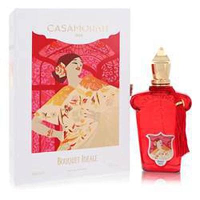 Damesparfum Xerjoff EDP