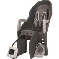 Polisport guppy maxi rs+ - thumbnail