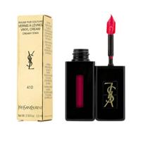 Vernis À Lèvres Vinyl Cream - thumbnail