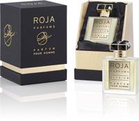 ROJA London Pour Homme Elysium Parfum 50ml - thumbnail