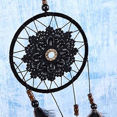 Tactic crime scene brooklyn nl bordspel