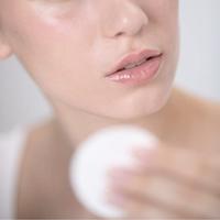 Institut Esthederm Osmoclean Lotion Fraiche Hydra-Ressourcante - thumbnail
