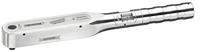 Gedore 7560-01 7708920 Momentsleutel Vooringesteld 3/8 (10 mm) 8 - 40 Nm - thumbnail