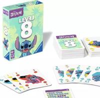 Ravensburger Level 8 Stitch - thumbnail
