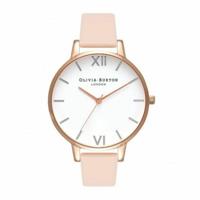 Horloge Dames Olivia Burton OB16BDW21 - thumbnail