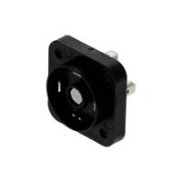 Molex 1210120007 Klepstekker Inhoud: 1 stuk(s) - thumbnail