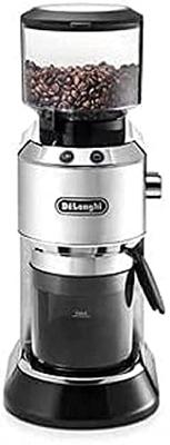 DeLonghi Dedica koffiemolen KG 520.M