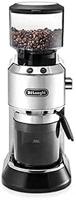 DeLonghi Dedica koffiemolen KG 520.M - thumbnail