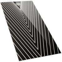 Kolink Unity Nexus Vector Front Panel Midi Tower Voorpaneel - thumbnail