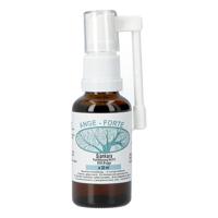 Angi-forte Spray 30ml - thumbnail