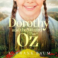 Dorothy and the Wizard in Oz - thumbnail