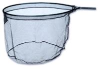 Browning Black Magic Competition Pan Net 55 cm 3mm Mesh - thumbnail