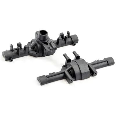 Front/Rear Axle Housing Set (FTX8130)