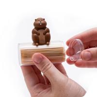 Peleg Woody - thumbnail