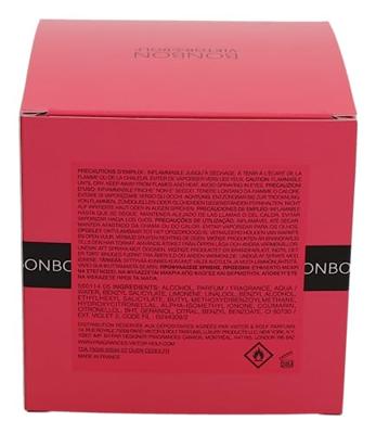 Damesparfum Viktor & Rolf VR1488733 EDP