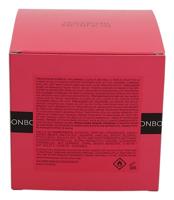 Damesparfum Viktor & Rolf VR1488733 EDP - thumbnail