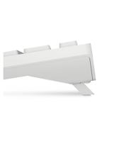 Dell KM5221W Qwerty US RF Draadloos Desktopset - Wit - thumbnail