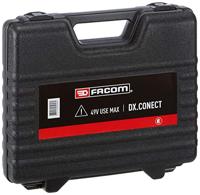 Facom diagnose-accessoires - DX.CONECT - thumbnail