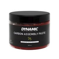 DYNAMIC carbon assembly paste - 500g - thumbnail
