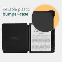 PocketBook Era beschermhoes zwart - thumbnail