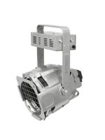 EUROLITE ML-56 CDM Multi Lens Spot sil - thumbnail