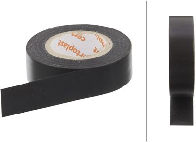 HELLA isolierband-set insulating tapes black 10m. HELLA isolierband-set insulating tapes black 10m.