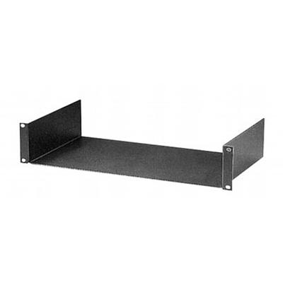 Adam Hall 19 inch inlay 2 HE 250mm diep